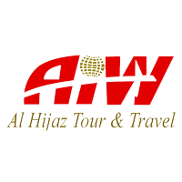 Al Hijaz Tour & Travel