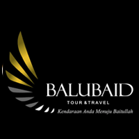 Balubaid Tour & Travel