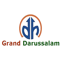 Grand Darussalam
