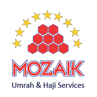 Mozaik Tour & Travel