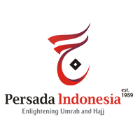 Persada Indonesia