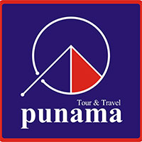 Punama Tour & Travel