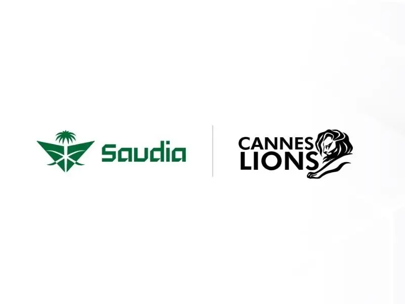 Saudia Raih Tiga Penghargaan Bergengsi di Cannes Lions 2026 berkat Inovasi “Let It Fly” dan “The Coolest Ihram”